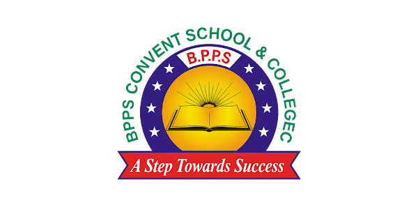 bpps client logo
